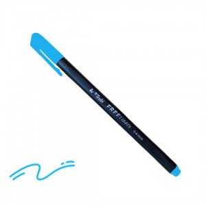MICROFIBRA TRABI FREE LINERS CELESTE x 1u TR1042
